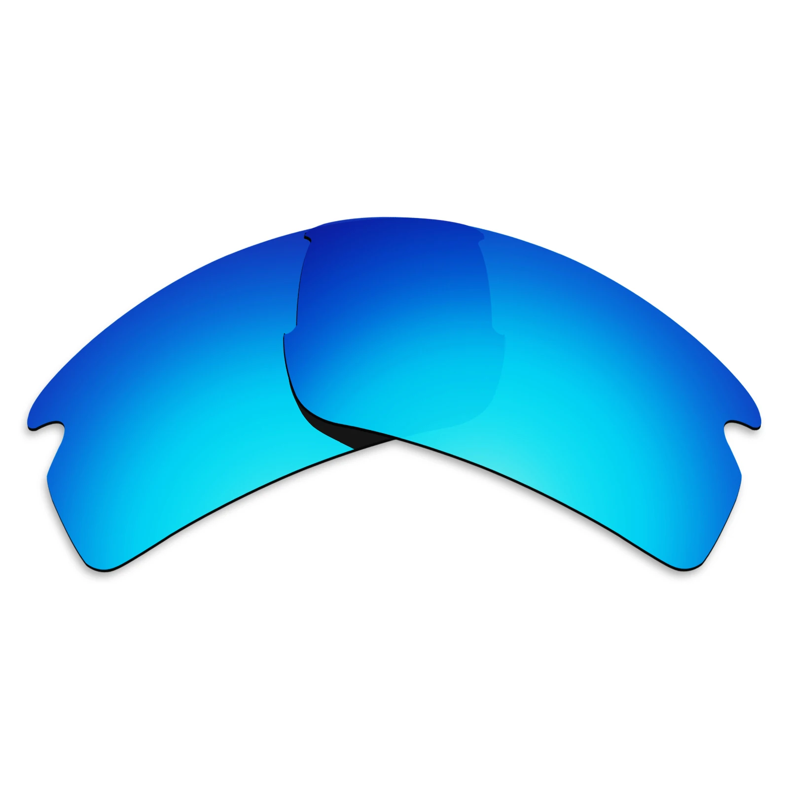 

Bsymbo Polarized Replacement Lenses for-Oakley Flak 2.0 OO9295 Sunglass Frame Multiple Choices