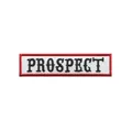 PROSPECT-2