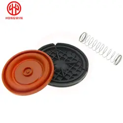 0248.G5 PCV Cover Repair Kit Valve Cap With Membrane For Citroen Berlingo C5 C8 Dispatch Relay Fiat Lancia / Peugeot 206 307 406