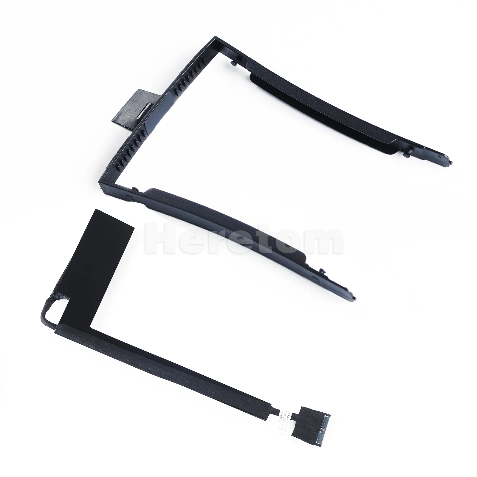 Новый кабель для Lenovo ThinkPad P50 P51 HDD Caddy и правый кабель для жесткого диска DC02C007C10