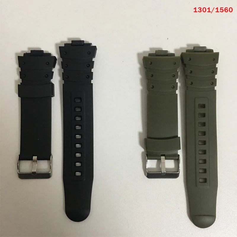 SKMEI Watch Strap 1219 1250 1251 1301 1155 1142 Watch PU Strap SKMEI Different Model Watch Watch Bands