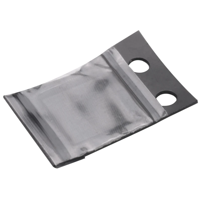 Top Angebote Ersatz Hdmi Control Ic Chip 75Dp159 Passt Für One S Schlank Reparatur, 40pin