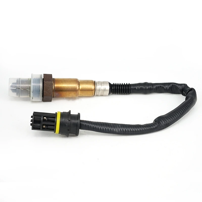 11787544654 11787544655 11787573319 New Oxygen Sensor For BMW 5' E60 E61 E64 LCI 532i 525i 530i 550i 650i 750i