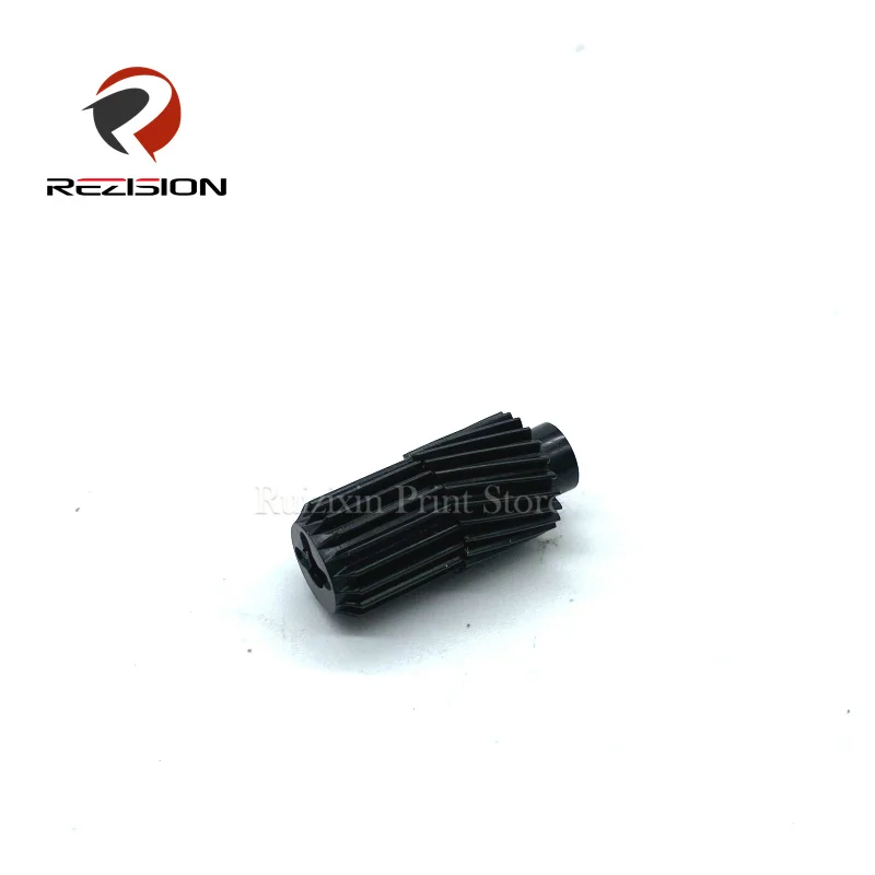 High Quality Developer Gear For Ricoh MPC 2503 2011 2003 2004 Printer Copier Spare Parts