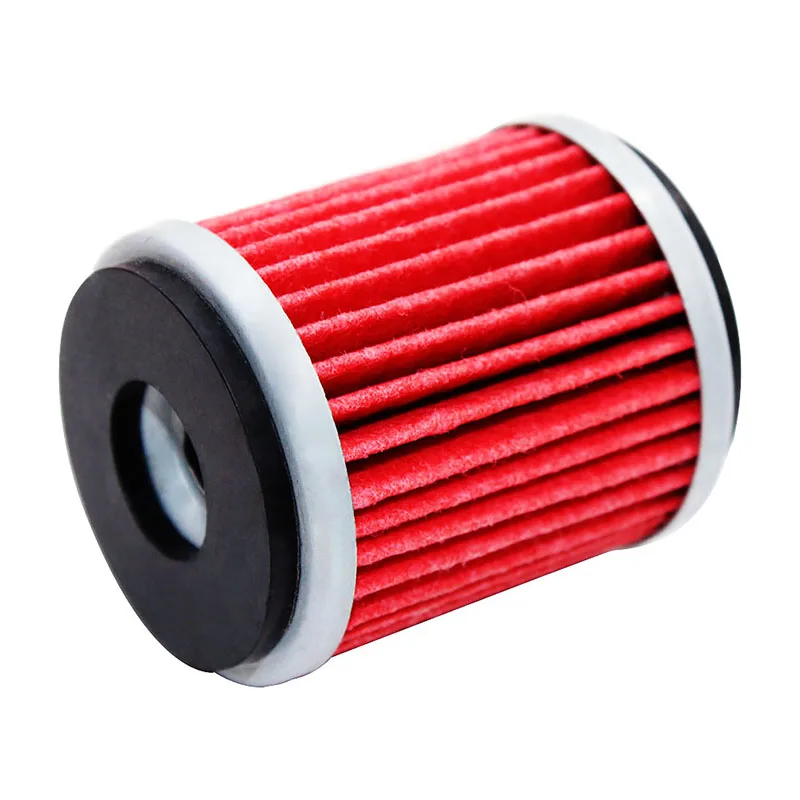 Motorcycle Oil Filter For YAMAHA YZ250FX YZ250 FX YZ 250FX YZ 250 FX YZ450F YZ450 F YZ 450F YZ 450 F YZ450FX YZ450 FX YZF 450R S