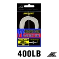 400LB-3M