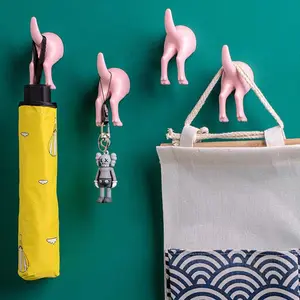 10 최고의 영업 도그 훅 - dog10