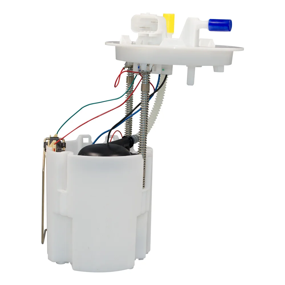 Dospon High Performance  Intank Fuel Pump Module Assembly 26225316 For 2016 Buick Regal Lacross Chevrolet Malibu