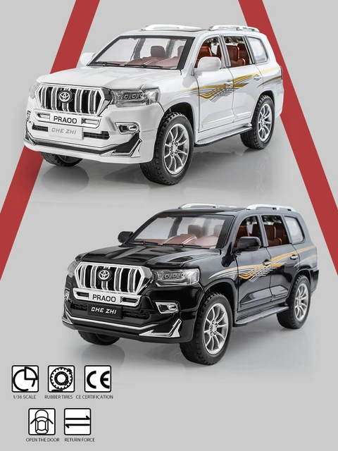 ランドクルーザー プラド』 純正 LAND CRUISER PRADO リモートスタート（スマートキー一体タイプ）本体のみ ※リモスタメカニカルキー、フィッティングキットは別売  パーツ トヨタ純正部品 ワイヤレス エンジンスターター 無線 オプション まかせる アクセサリー 用品