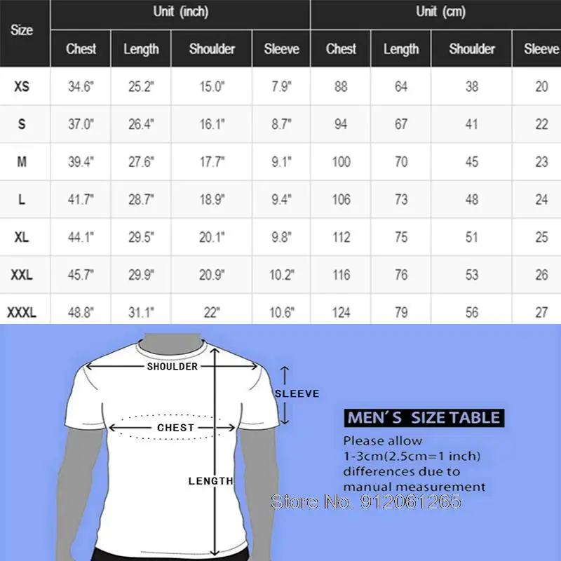 Radiohead Ok Computer T Shirt Cd Lp Vinyl Poster In Rainbows Thom Yorke Kid A Casual Printed Quality New Brand T-shirt