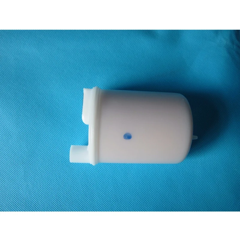 

Car accessories ZL05-20-490A fuel filter assembly for Mazda 323 protege BJ Mazda premacy CP