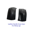 mom 2pc black