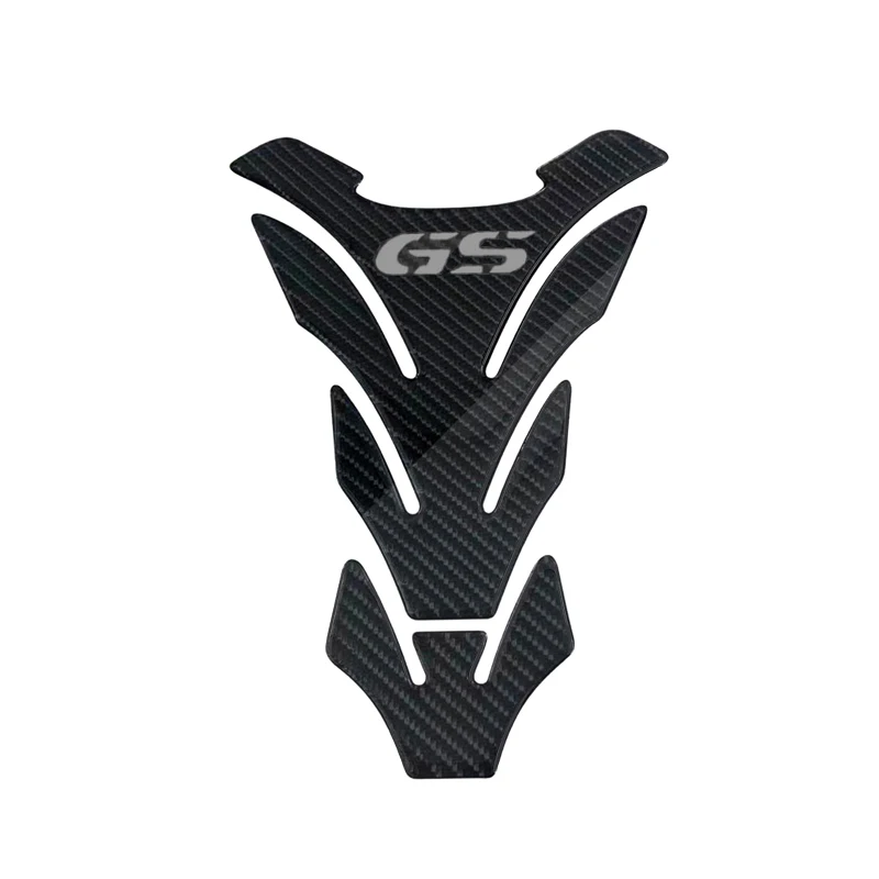 Motorcycle Tank Pad Protector Sticker For BMW R1150GS R1250GS F850GS F750GS F700GS F800GS F650GS G650GS C650GS R1200GS Adventure