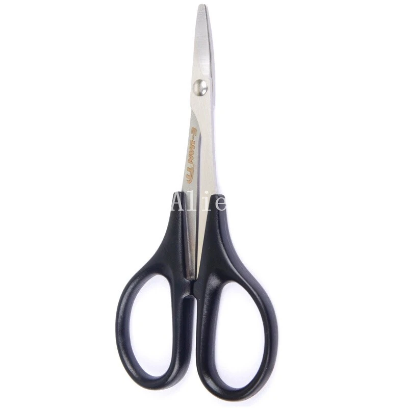 Rubber Cutting Tool Cutting Scissors Professional Cutting Table Tennis Set Adhesive Racket Tool DIY