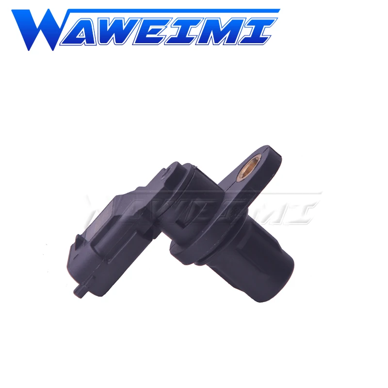 WAWEIMI Camshaft Position Sensor F01R00B003 For BYD F0 Chery Tiggo Face Cielo Chana Towner 0232103052