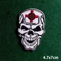 PE2710CT