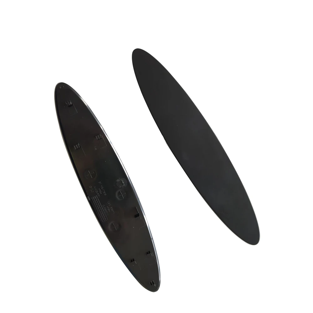 Chủ Nhà Nắp Đáy Ổ Cứng HDD Khe Cắm Chân Cửa Nắp Bảo Vệ Vỏ Thay Thế Cho Sony PS3 Slim 4000 Tay Cầm