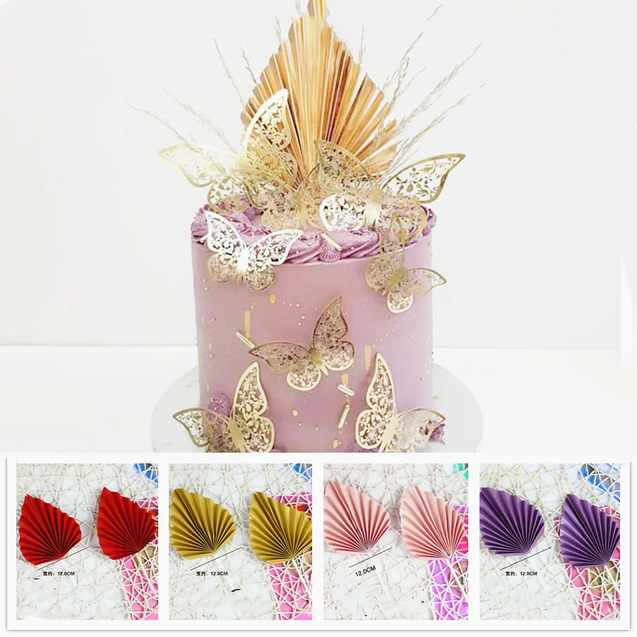 12-шт-фотообои-для-свадебной-вечеринки