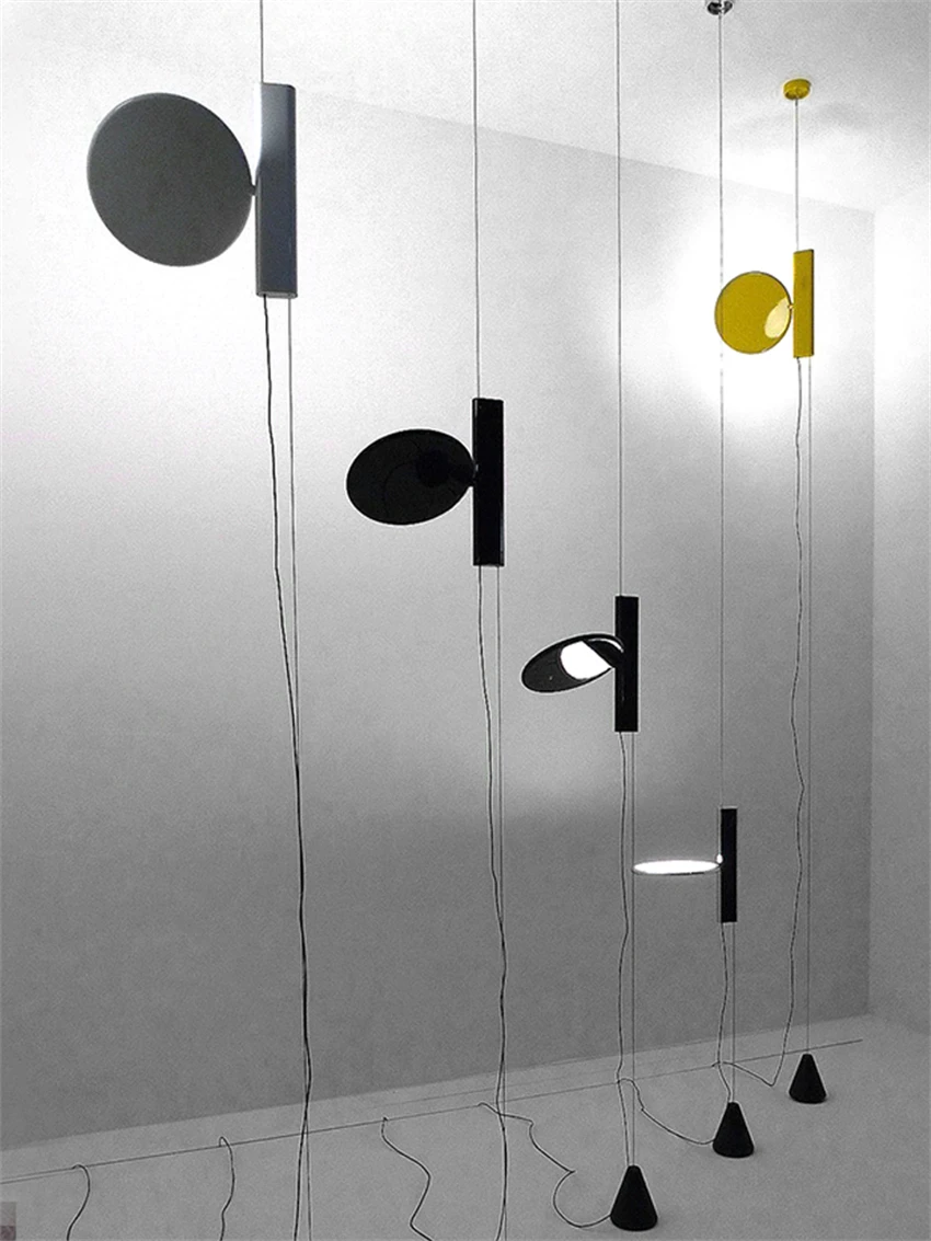 Современные подъемные подвесные светильники для спальни, гостиной, дивана, лампы, дизайнерские лампы, скандинавские подвесные светильники для ресторана, прикроватные подвесные светильники для чтения Современные подъемные подвесные светильники для спальни, гостиной, дивана, лампы, дизайнерские лампы, скандинавские подвесные светильники для ресторана, прикроватные подвесные светильники для чтения