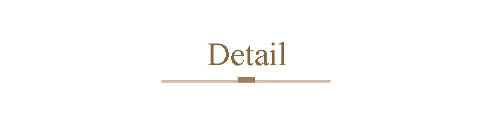 Cazador Trendy Religiöse Jesus Kreuz Anhänger Halskette Gold Farbe Edelstahl Kette Halsketten Für Unisex Hohl Schmuck Geschenk – Detail 4