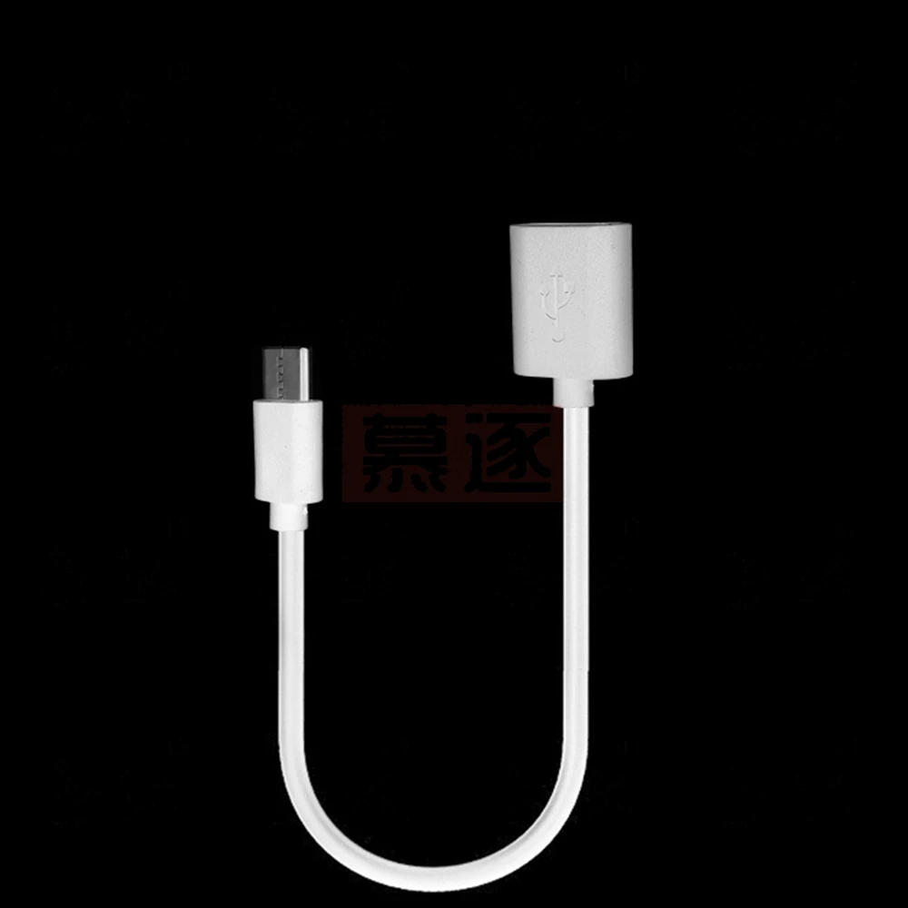 Type-Cอะแดปเตอร์OTGสายUSB 3.1 ประเภทCชายไปยังUSB 3.0 หญิงOTGข้อมูลอะแดปเตอร์Universalอินเทอร์เฟซType-Cโทรศัพท์