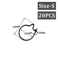 20PCS-S
