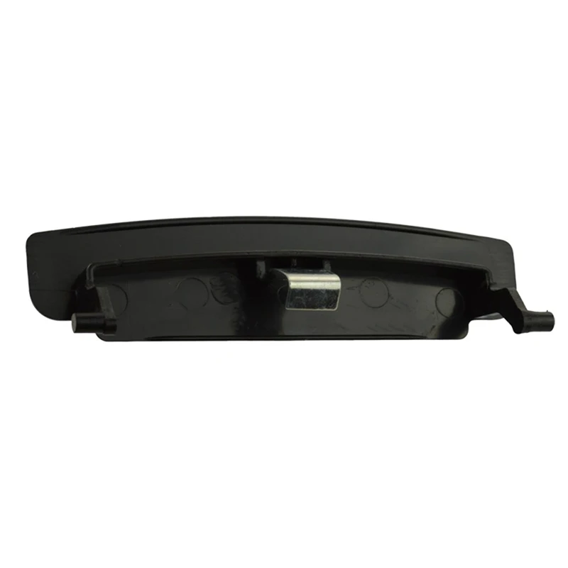 Auto Armrest Car Center Console Arm Rest Seat Box Lid Latch Clip Catch Pad For Audi A6 C6 2005-2011 4F0864245