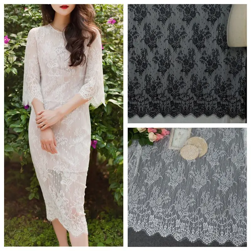 компрессор v2200 50