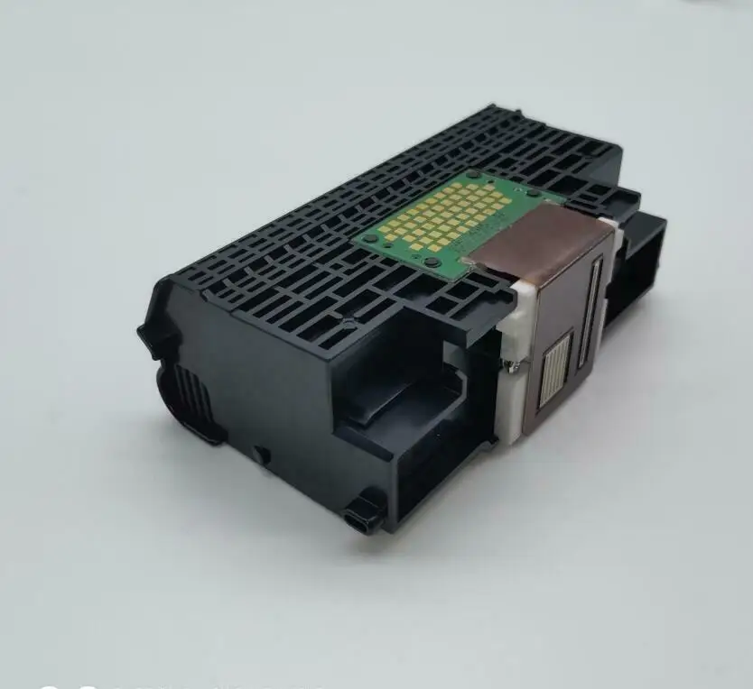 Печатающая насадка QY6-0062 для принтера Canon QY6-0062 iP7500 iP7600 MP960