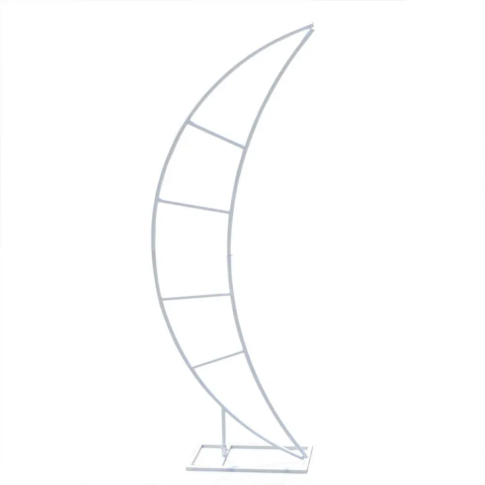 2 шт., вертикальные подставки для свадьбы, 2 м