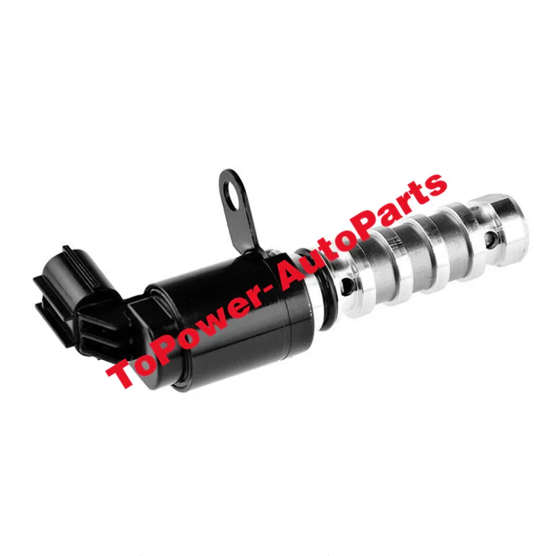 Engine Oil Control Variable Valve Timing VVT Solenoid OEM 24375-2G500 For Hyundaii Sonata Tucson Kiaa Optima Sorento Sportage