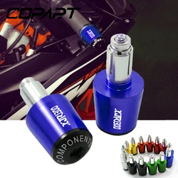 For YAMAHA XJR1300 XJR 1300 FJR 1300 FJR1300 All Years 7/8