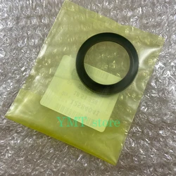 Original Engine Crankshaft Front Oil- Seal For GM Chevrolet Buick Lacrosse 2.4L Encore OE# 12584041