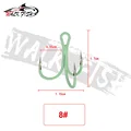 Talla 8