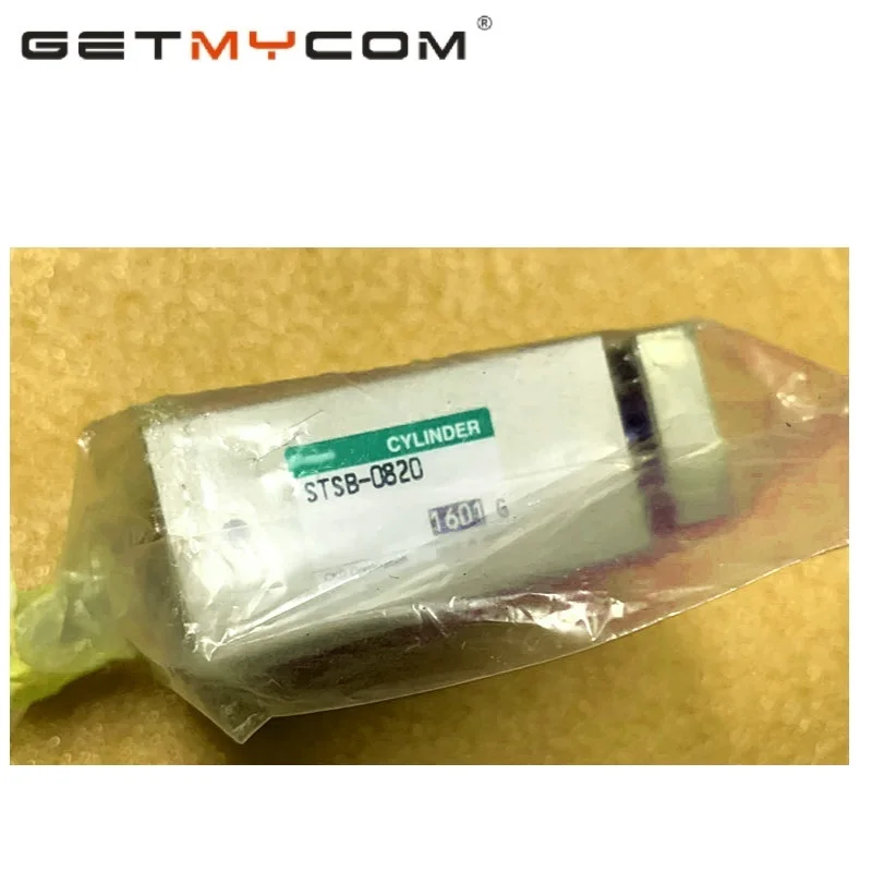 

Getmycom Original stsb - 0820 slide cylinder