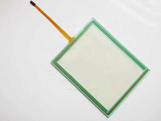 Nuevo panel táctil 6AV6645-0BB01-0AX0 6AV6645-0BC01-0AX0