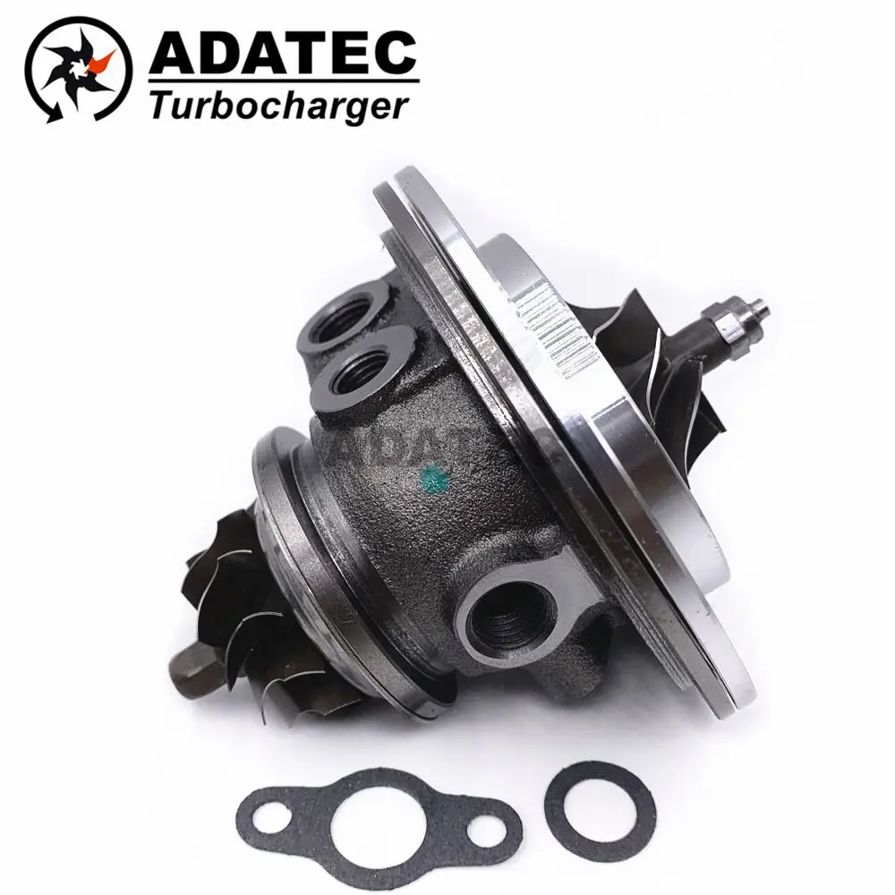 

K03 Turbo CHRA 53039880016 53039880017 078145701S Turbine Cartridge For Audi A6 2.7T Left Side AJK 169Kw 1999-2001