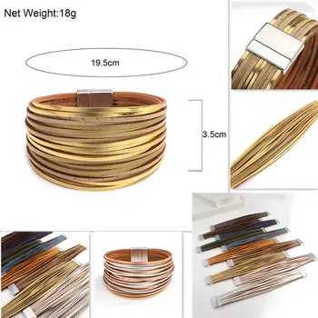 愛華波西米亞風金色紅心櫻桃項鍊浪漫甜美簡約鎖骨項鍊女士項圈時尚飾品禮物 8 最佳銷售 波西米亞風首飾 - №4