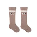 Emoji Socks