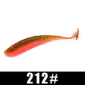212