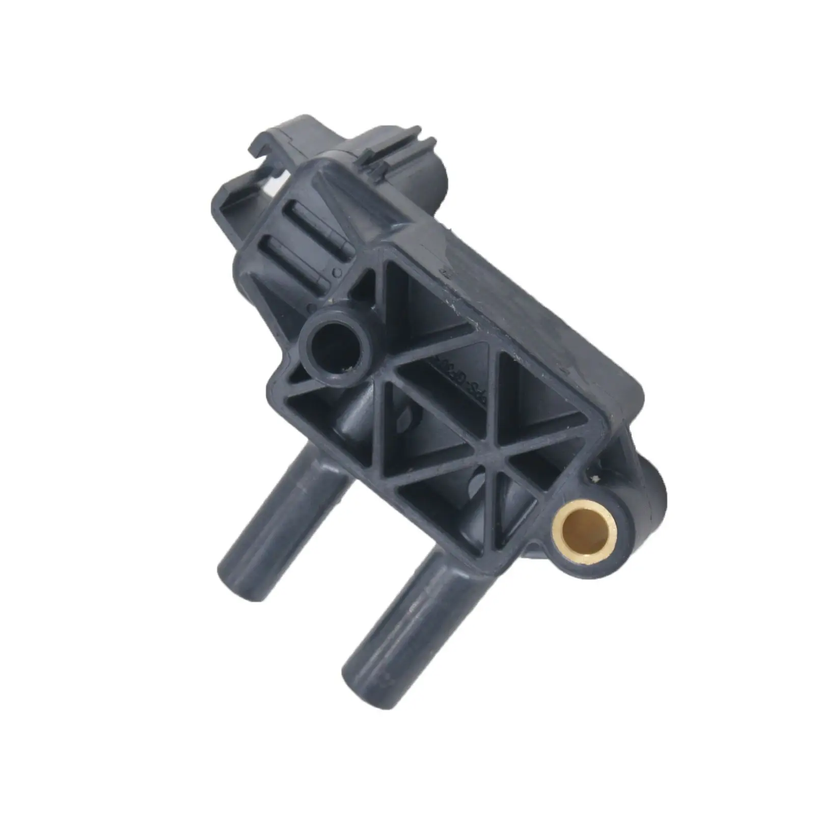 Intake Manifold Pressure Sensor AV61-5L200-AB FW93-5L200-AA For Jaguar For Land Rover 5