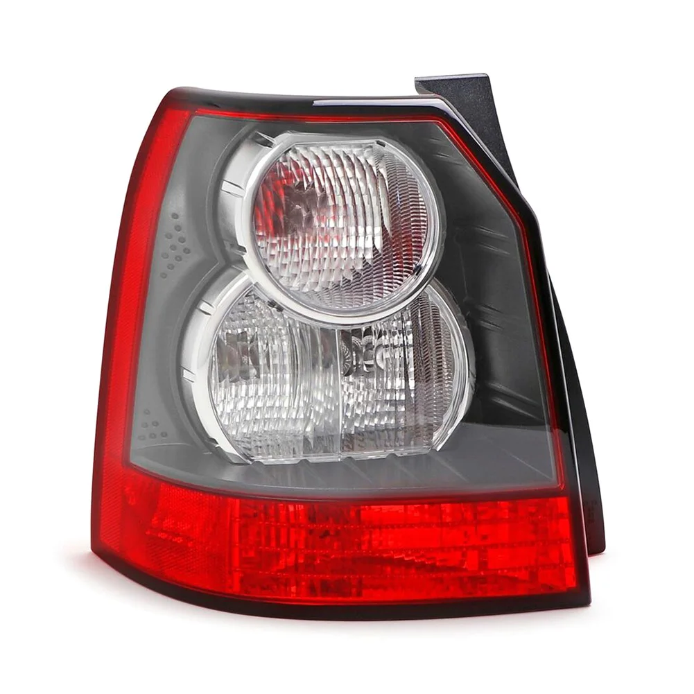 1Pcs Car Rear Tail Light Lamp Left For Land Rover Freelander 2010 2011 2012 2013 LR022053