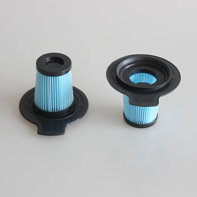 Baojiali filtro para remoção de ácaros, instrumento de remoção de ácaros com filtro hepa para VH-01