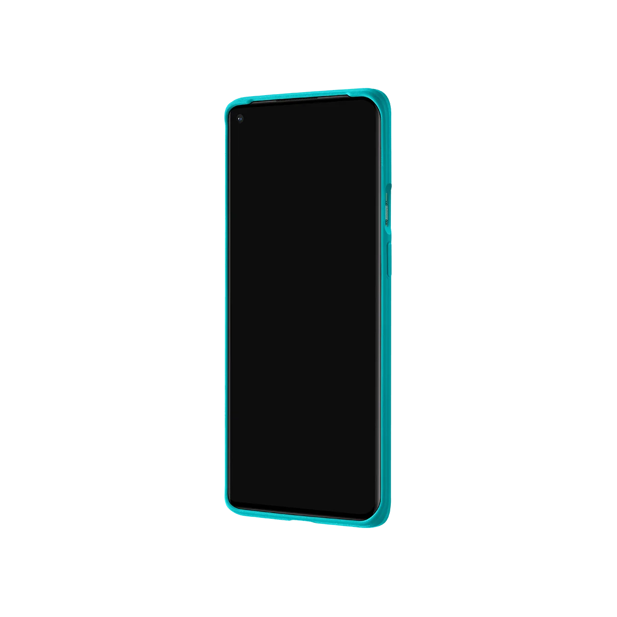 IN2020公式ボックスoneplus 8プロケースカーボンバンパー (100% オリジナル) 8pro oneplusケース砂岩karbonカバー