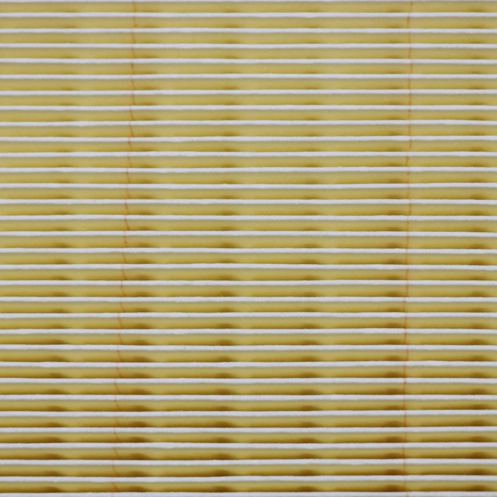 0000903751 Air filter For Benz SPRINTER 2500 3500 2006- BENZ Sprinter 3 .2012 Sprinter 646 2006- vw CRAFTER 2.5TDI A0000903751
