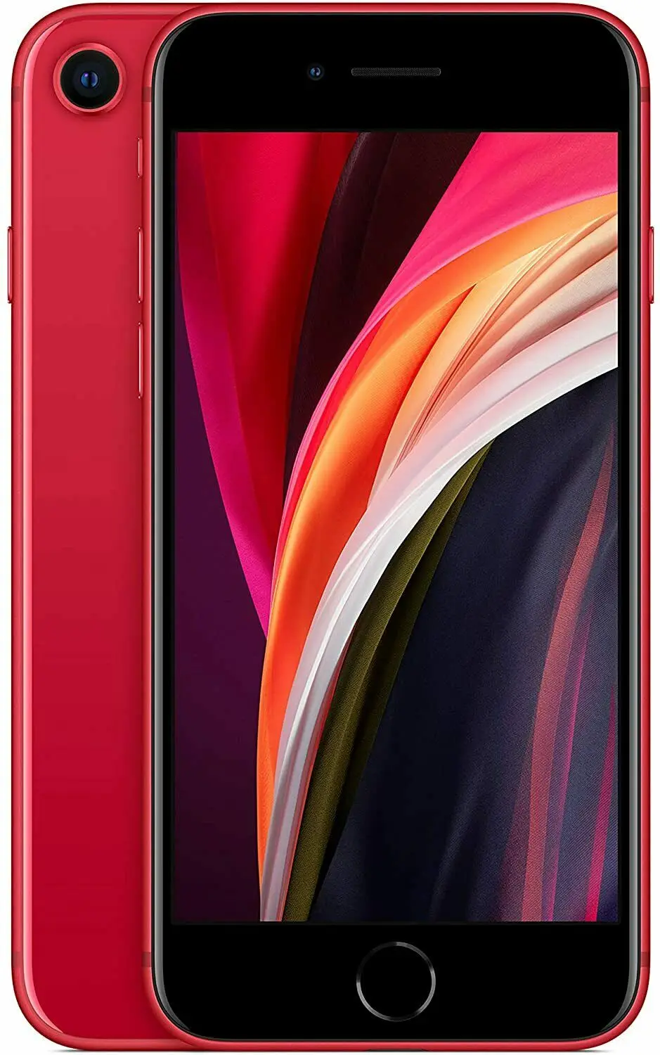 携帯電話/スマホ iPhoneSE2020 64GB Amazon | 【整備済み品】 Apple iPhone SE（第2世代） 64GB ホワイト