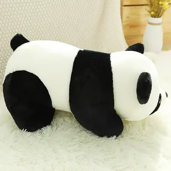 10 best sales duża panda - №6