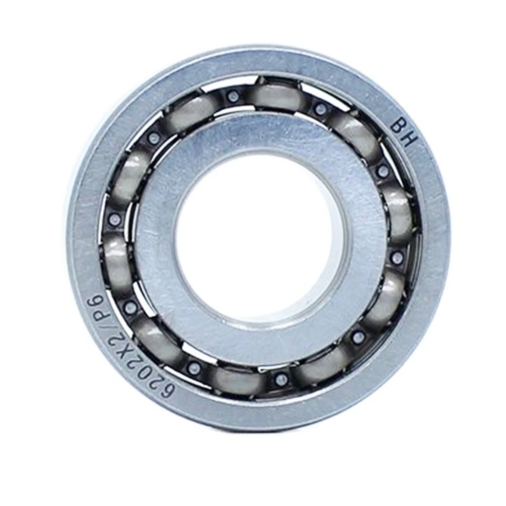 

15358 Non-standard Ball Bearings ( 1 PC ) 15*35*8 mm