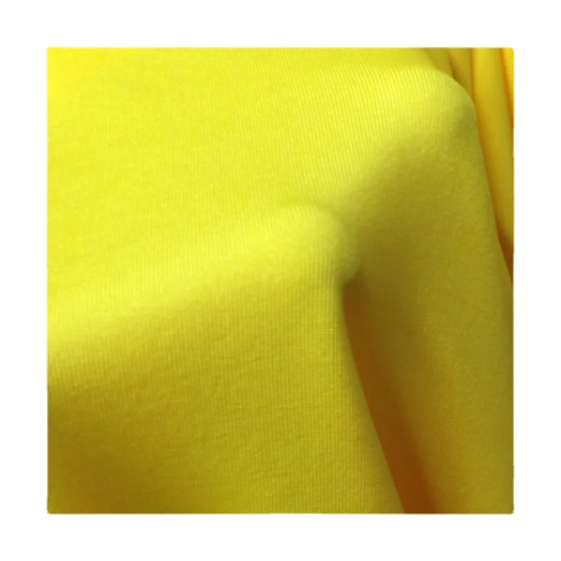 

Wide 59" Matte Side 4-Way Stretch Nylon Spandex Knit Swimsuit Bikini Fabric For Yoga Tights Zentai Suit By the Yard