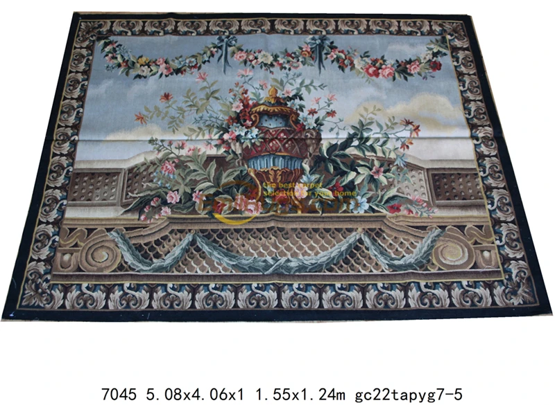 

tapestry aubusson tapestry tapestry tree asian tapestry tapestrycurtains